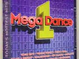 VA - Mega Dance 1