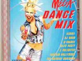 VA - Mega Dance Mix