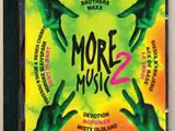 VA - More Music 2