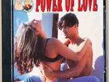 VA - Power of Love