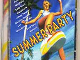 VA - Summer Party