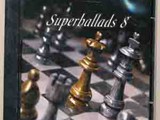 VA - Superballads 8