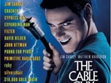 VA - The Cable Guy Soundtrack