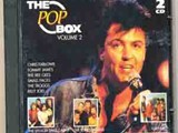 VA - The Pop Box Vol2