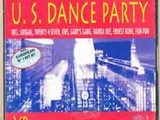 VA - US Dance Party