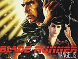 Vangelis - Blade Runner