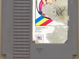 NES - 130degrees