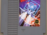NES - Defender II