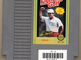 NES - Lee Trevino`s Fighting Golf