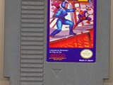 NES - Mega Man 2