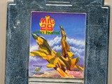NES - MIG 25-Soviet Fighter