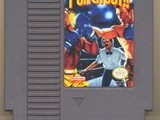 NES - Punchout!