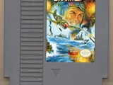 NES - Sky Shark