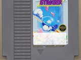 NES - Stinger