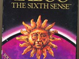 NES - Taboo-The Sixth Sense