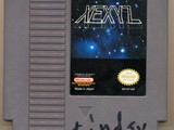 NES - Xexyz