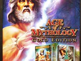 Age of Mythology - Gold Edition