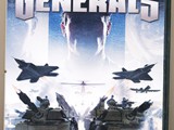 Command and Conquer - Generals