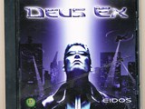 Deus Ex1