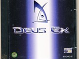 Deus Ex Version2