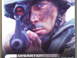 Operasion Flashpoint - Cold War Crisis
