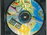 SimCity 2000 Collection