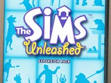 Sims - Unleashed
