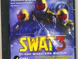 Swat 3 - Close Quaters Battle