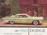 1960 Dodge Matador-Polara