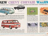 1961 Chevy Wagons2