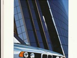 1994 BMW 5-Series