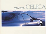 1994 Toyota Celicax2