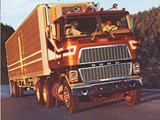 Ford CL-9000 1977-1