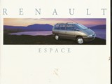 Renault Espace1